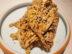 -羲和雅苑•北京烤鸭(陆家嘴中心店)