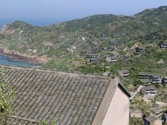 -枸杞岛