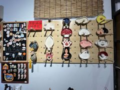 -垚火玩泥吧手作集合店·拼豆·陶艺