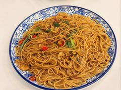 -邱芳粉店(迎宾大道旗舰店)