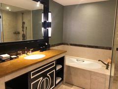 -澳门喜来登大酒店