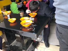 -亲贤打卤面(八一街店)