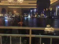 -上海小南国(国会店)
