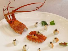 -虹御轩·传承江浙菜(虹桥店)