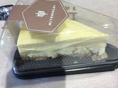 -原麦山丘(世纪金源店)