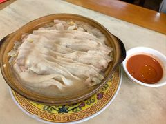 -砂锅居(西四店)