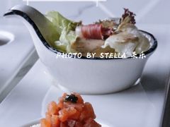 -岁粤Moon·湖景餐厅(月光码头店)