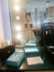 -经典婚纱摄影美学馆·私人定制