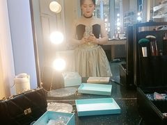 -经典婚纱摄影美学馆·私人定制