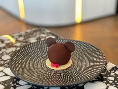 -禧室Joyous Lounge(禧园店)