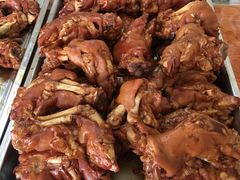 -姚家猪蹄坊(蓝田县店)