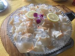 -蚝专家(北滘店)