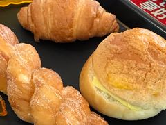 -蜂蝶来饼店(拱北总店)