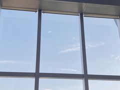 -君悦酒店·大堂酒吧·高空下午茶·暮色微醺
