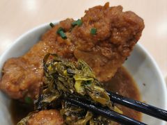 吮指酱骨王-四海游龙(大华店)