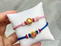 -王府井百货(瑞德摩尔店)