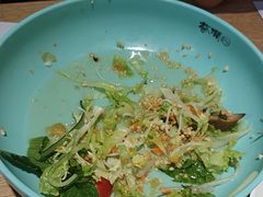 -蔡澜Pho·越南粉餐厅(海上世界店)