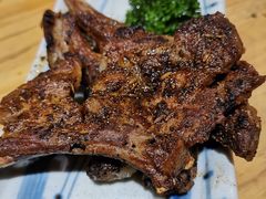 -酒窝夜酌居酒屋(中海水岸馨都店)