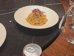-沈灶河豚宴·河豚融合餐厅(汉中路店)