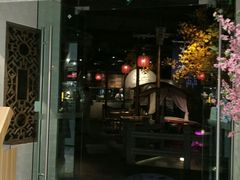 -卞氏菜根香(青羊万达店)