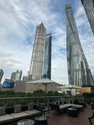 -巍阁高端月子会所