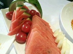 -黄鹤楼湖北特色菜(高碑店)