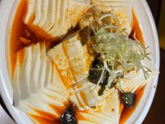 -胖哥俩肉蟹煲(苏州中心店)