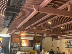 -煜丰汴京烤鸭(福彩路店)