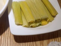 -人民食堂(电信南街店)