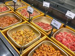 -大悦城(沈阳中街店)
