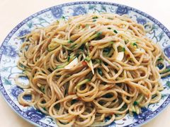 -四星望月(中联店)