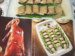 -广州酒家(文昌总店)