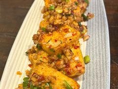 -吃货私房菜(丽江束河古镇店)