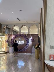 -深圳美莱医疗美容医院