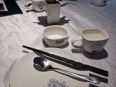 -玉玲珑(陆家嘴店)