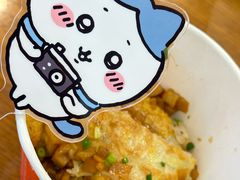 -三镇民生甜食馆(胜利街总店)