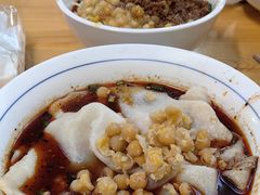 -朱儿面庄(洋河三路店)