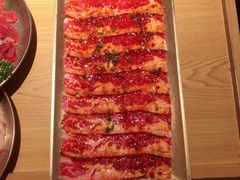 -西塔老太太泥炉烤肉(亚运村店)