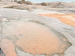 -日照灯塔风景区