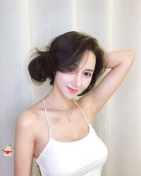-IN STYLE·全国形象店