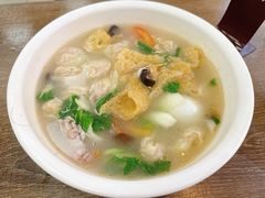 -刘长兴(逸仙桥店)