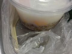 -随柳居·苏式小吃(建新巷店)