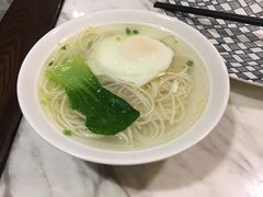 -新川办餐厅