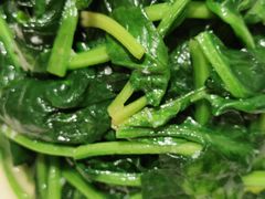 -鼎泰丰(德基广场店)