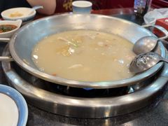 -老来福·非遗酸汤兔(凯旋路店)