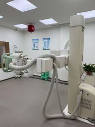 -Yestar艺星整形美容医院