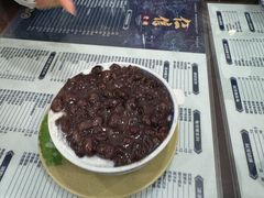 -仁信老铺(盈信城市广场B区店)