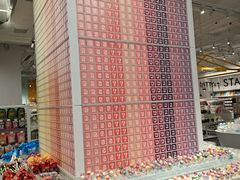 -KKV(深圳宏发大仟里店)