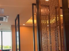 -七欣天香辣蟹火锅(闵行浦江欢乐颂店)