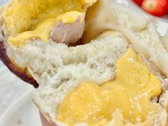 -麦陌(正弘城店)